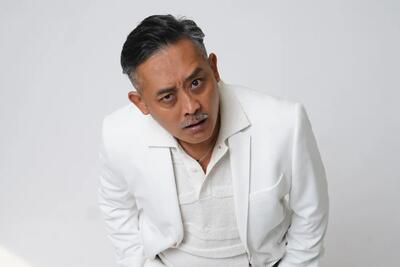 سانی پانگ راهی سینمای هند شد