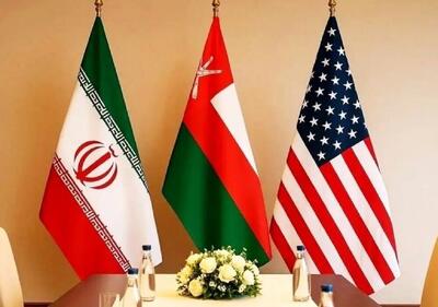 زمان و مکان دور بعدی مذاکرات ایران و آمریکا مشخص شد