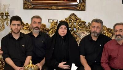 توضیحات سخنگوی قوه قضائیه درباره آخرین وضعیت پرونده گروگان گیری ۲۹ ماهه خانواده  رشتی