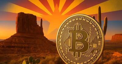قیمت رمز ارز بیت کوین ۲۰ خرداد ۱۴۰۴