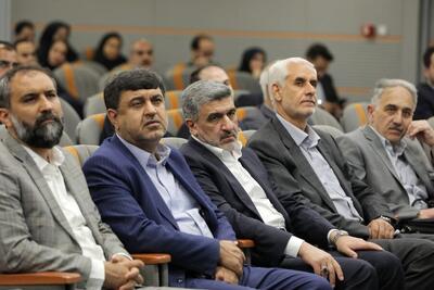ارز باید تک‌نرخی باشد + ویدئو