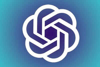 قطعی گسترده هوش مصنوعی ChatGPT (۲۰ خرداد ۱۴۰۴) | سرویس OpenAI بار دیگر از دسترس خارج شد