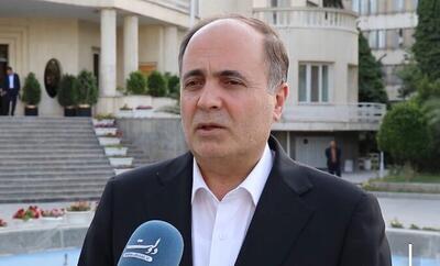 ایران دوباره در سازمان جهانی «فائو» دارای حق رای شد