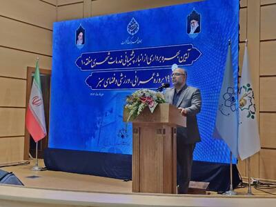 احداث ۶ پل در بزرگراه پیامبراعظم(ص) مشهد، حدفاصل بزرگراه هاشمی‌رفسنجانی و شهرک صنعتی