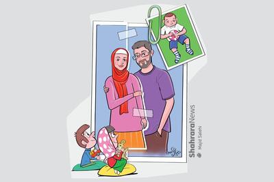 فرزندآوری در ازدواج دوم | ضرورت ها، نکات کلیدی و ملاحظات مهم