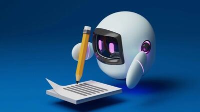 سه دلیل برای اینکه چرا دانشجویان نمی‌توانند با مقالات ChatGPT اساتید را فریب دهند