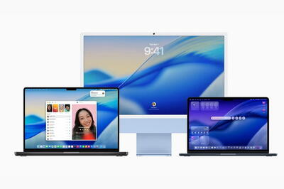 کدام مک‌ها macOS 26 را دریافت می‌کنند؟ اپل فهرست رسمی دستگاه‌های سازگار را منتشر کرد