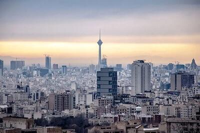 خبر مهم برای مستاجران/ این شهر‌ها مشمول سقف اجاره‌بها شدند