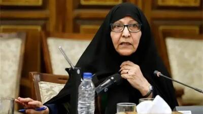 لایحه حمایت از زنان در برابر خشونت چرا تصویب نمی‌شود؟