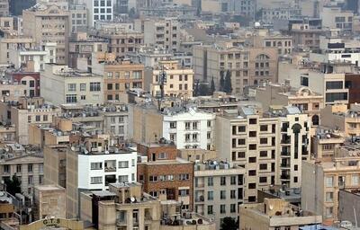 بلاتکلیفی پردیس و پرند از مصوبه تعیین سقف اجاره بها