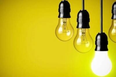 برنامه قطع برق در خراسان شمالی در روزهای پایانی هفته + جدول