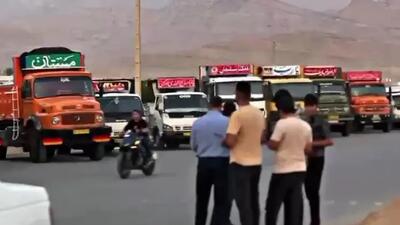 چالش‌های اخیر اقتصاد؛ ضرورت شنیدن صدای جامعه بازرگانی و تولید