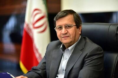 حاشیه های اظهارات همتی ادامه دارد/ شکایت رسمی نمایندگان مجلس از همتی به دادستانی ارجاع شد