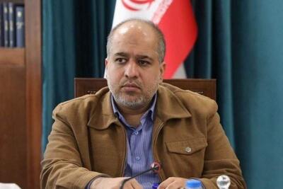 مدنی‌‌زاده باید نقشه راه استقلال کشور از دلار را ترسیم کند | سیاست روز