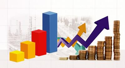 در بستر نامرغوب، رشد محقق نمی‌شود