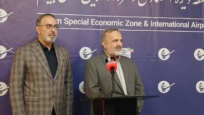 کشف بیش از ۱۱۰ میلیون لیتر سوخت قاچاق در سه ماه اخیر