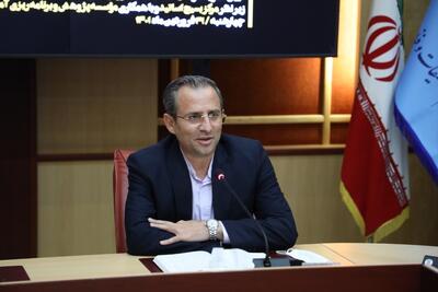 موافقت ستاد فناوری شورای عالی انقلاب فرهنگی با ایجاد آزمایشگاه ملی نخستین سانان