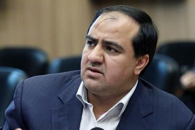 صادقی: مدیران سازمان فاوا باید پاسخگوی این اهمال کاری باشند/ شهرداری در معرض آسیب‌های فنی، اقتصادی، امنیتی و اعتباری قرار گرفته است