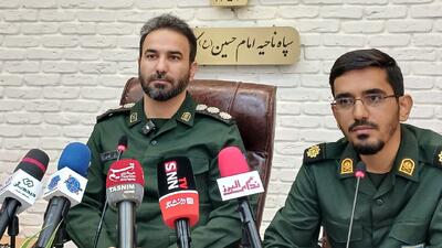 تابستانی متفاوت برای کرجی‌ها/ از اطعام علوی تا جریان‌سازی فرهنگی در محلات