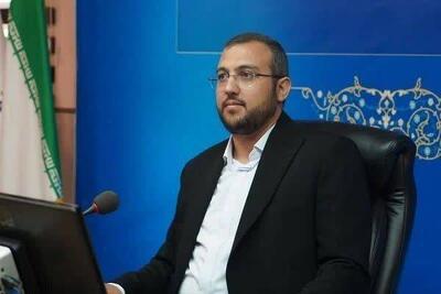 تحقق مسجد تراز گام راهبردی برای احیای نقش تمدن‌ساز مسجد در دانشگاه آزاد اسلامی است