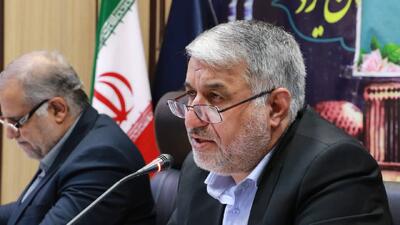 سوءاستفاده از موقعیت شغلی بسترساز فساد است