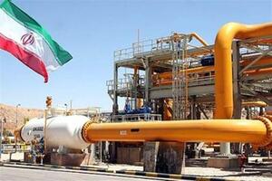 تحریم ایران، شهرهای عراق را خاموش کرد