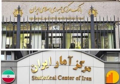 جمعیت ایران در چه سالی ۹۰ میلیون نفری می‌شود؟