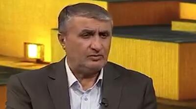 امیدواری به حمایت چین و روسیه از ایران در شورای امنیت!