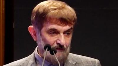 گیریم که تحریم برطرف شود، کدام سرمایه‌گذار خارجی با این وضعیت در کشور سرمایه‌گذاری می‌کند؟