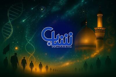 آغاز تولید مستند سینمایی «معمای قدم‌ها» درباره اربعین