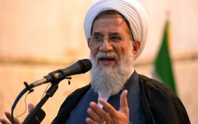 سلبریتی‌ها ازجمله مهران مدیری را من به تلویزیون برگرداندم!