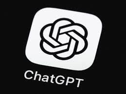 چت‌بات ChatGPT‌ از دسترس خارج شد