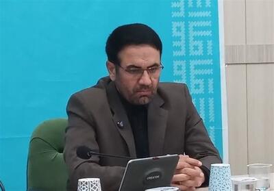 مردم صرفه جویی نکنند؛ آب اردبیل ته می‌کشد - تسنیم