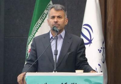 مرجعیت علمی پیش‌نیاز رهبری اثربخش در آموزش است - تسنیم