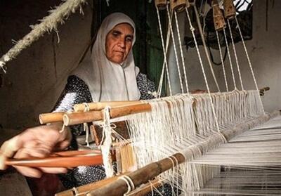 گنجینه هنرهای سنتی خراسان جنوبی، میراثی زنده و بی‌نظیر - تسنیم