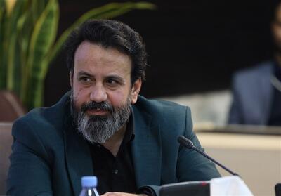 بزرگترین سفره اطعام علوی کشور امسال در مشهد گسترده می‌شود - تسنیم
