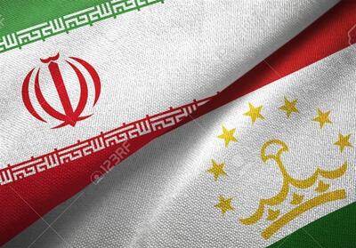 تماس تلفنی مقامات ایران و تاجیکستان با موضوع همکاری دوجانبه - تسنیم