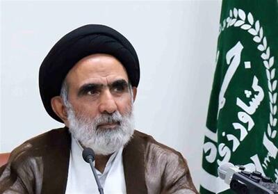 زکات نیازمند احیای جدی در سطح کشور است - تسنیم