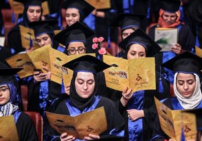امروز، آخرین مهلت نام‌نویسی در جشنواره دانشجویان   سرآمد   - تسنیم