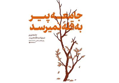 زنگ خطر پیر شدن جمعیت در کهگیلویه و بویراحمد- فیلم فیلم استان تسنیم | Tasnim