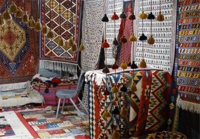 پرداخت 7 میلیارد تومان به صنعتگران صنایع‌دستی بوشهر - تسنیم