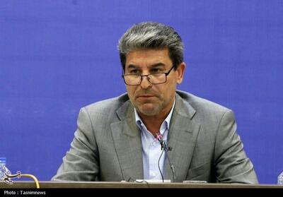 نیاز مبرم 16 شهر خراسان شمالی به تجهیز ناوگان عمرانی - تسنیم