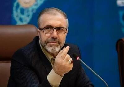 لزوم اصلاح قانون برای شکستن چرخه معیوب بازگشت معتادان - تسنیم