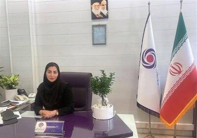 نقش‌آفرینی تخصصی بانک ایران‌زمین در بازار سرمایه - تسنیم