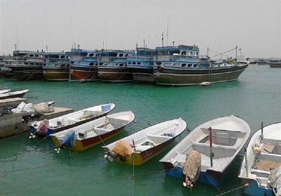 سرمایه‌گذاری در شیلات استان بوشهر تقویت می‌شود - تسنیم