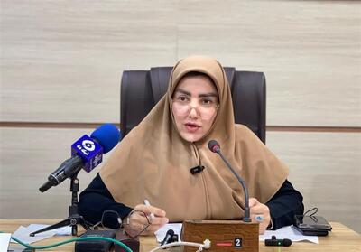 تزریق امید به درمان؛جذب 30 میلیارد تومان برای تکمیل پروژه‌ها - تسنیم