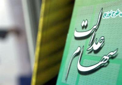 معتمدی‌زاده: بازگشت دولت به مدیریت سهام عدالت خلاف قانون است - تسنیم