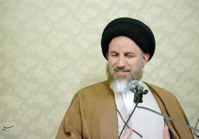 آیت‌الله ملک حسینی: ولایت‌پذیری کلید پیروزی است - تسنیم