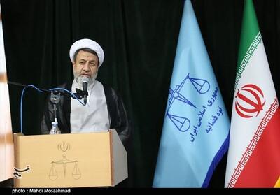 کمک به خانواده‌های زندانیان نیازمند اقدامی خیر و ماندگار - تسنیم