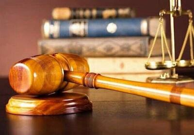 ترمز خودروی قاچاق در البرز کشیده شد - تسنیم